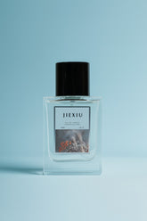 JEXIU Eau de Toilette - Elegant Fragrance